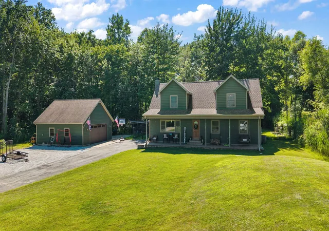 2nd image of 1522 N 425 E, Michigan City, IN 46360 | MLS# 842062
