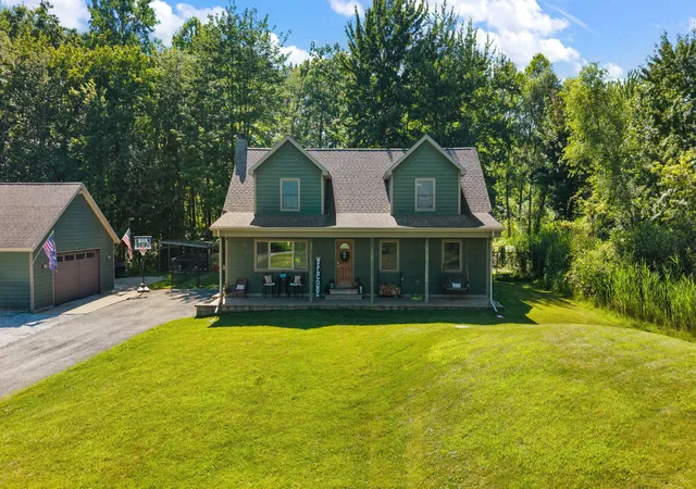 60th image of 1522 N 425 E, Michigan City, IN 46360 | MLS# 842062