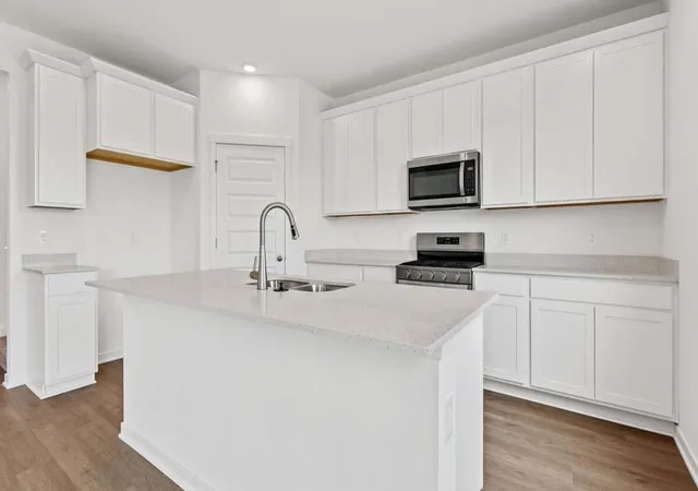Photo 3 of Sale Pending at 7658 W 106th Place, Crown Point, IN 46307 | MLS# 839962 | Listing updated on 2026-07-15