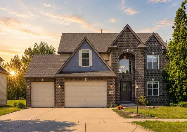 1st image of 7490 E 103rd Ave, Crown Point, IN 46307 | MLS# 840203