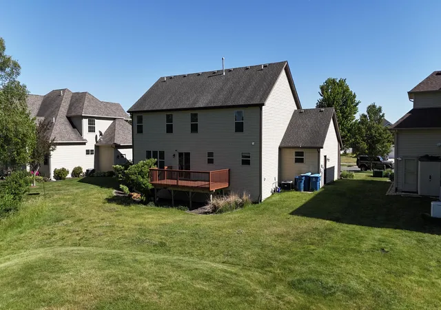 3rd image of 7490 E 103Rd Ave, Crown Point, IN 46307 | MLS# 840203