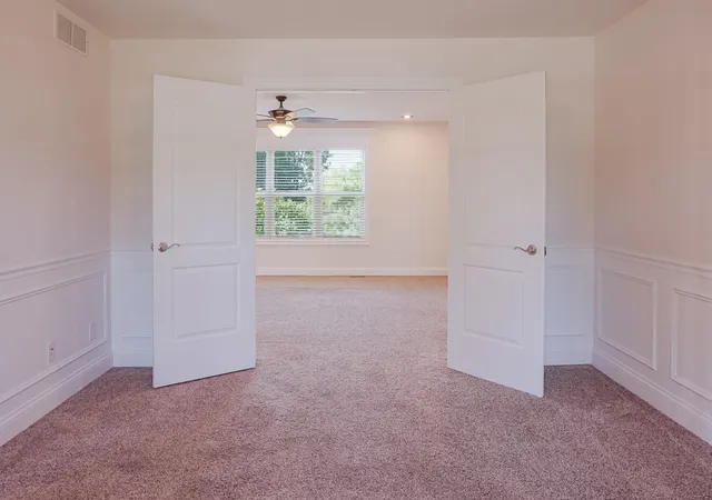 4th image of 7490 E 103Rd Ave, Crown Point, IN 46307 | MLS# 840203