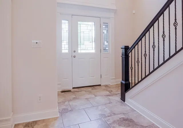 5th image of 7490 E 103Rd Ave, Crown Point, IN 46307 | MLS# 840203