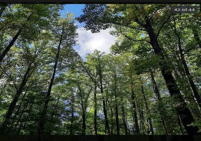 Photo 2 of Land for sale at 0 Blackberry Trl, Michigan City, IN 46360 | MLS# 840318 | Listing updated on 2026-06-09