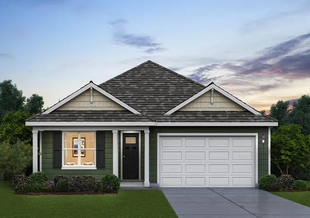 1st image of 4204 Viceroy St, Portage, IN 46368 | MLS# 839981