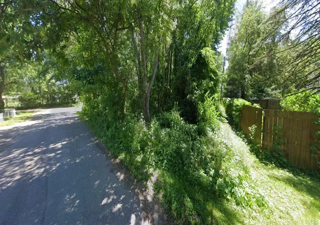 2nd image of 4000 Colbourne, Hobart, IN 46342 | MLS# 839987