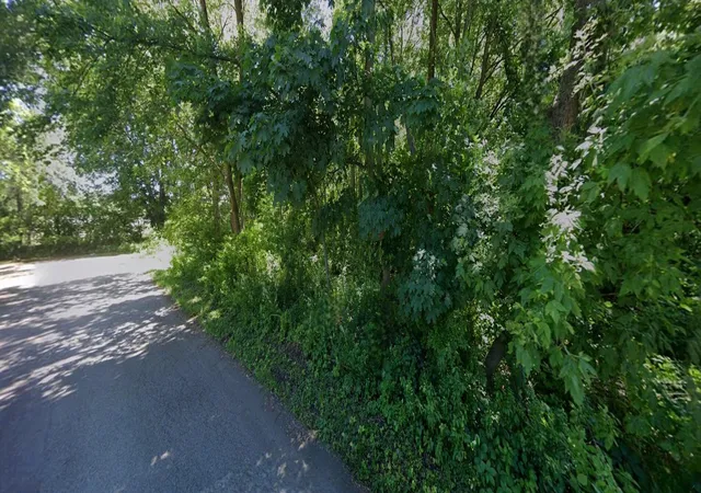 3rd image of 4000 Colbourne, Hobart, IN 46342 | MLS# 839987