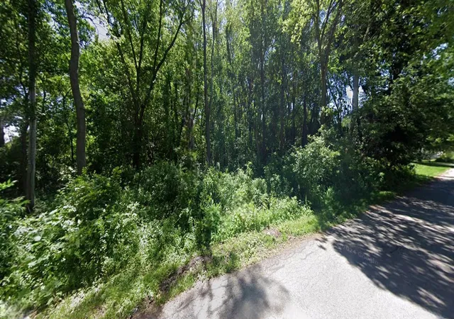 5th image of 4000 Colbourne, Hobart, IN 46342 | MLS# 839987