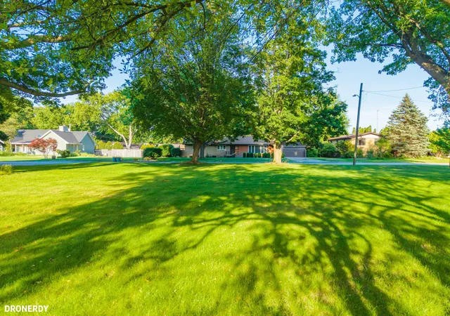 Photo 3 of Land for sale at 0 Maple St, Michigan City, IN 46360 | MLS# 840169 | Listing updated on 2026-06-05