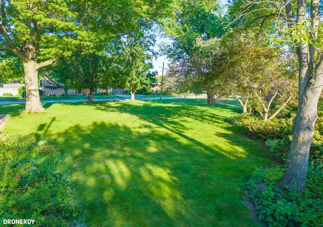 Photo 3 of Land for sale at 0 Maple St, Michigan City, IN 46360 | MLS# 840169 | Listing updated on 2026-06-05