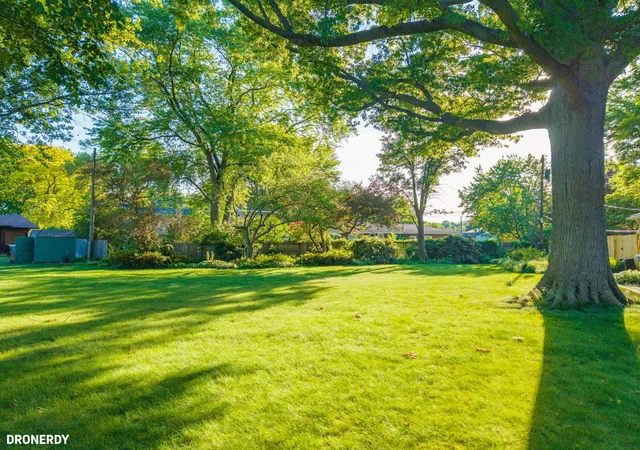Photo 4 of Land for sale at 0 Maple St, Michigan City, IN 46360 | MLS# 840169 | Listing updated on 2026-06-05