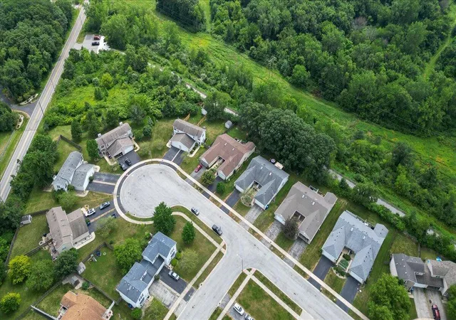 29th image of 4883 W 93rd Ter, Crown Point, IN 46307 | MLS# 842988