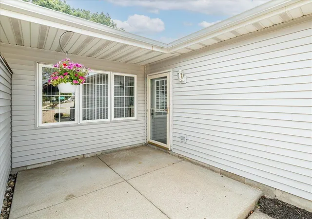 image of 4883 W 93rd Ter, Crown Point, IN 46307 | MLS# 842988