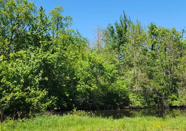 1st image of 2282 W 1165 N, Sumava Resorts, IN 46379 | MLS# 840010