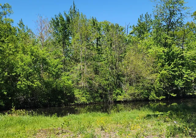 2nd image of 2282 W 1165 N, Sumava Resorts, IN 46379 | MLS# 840010