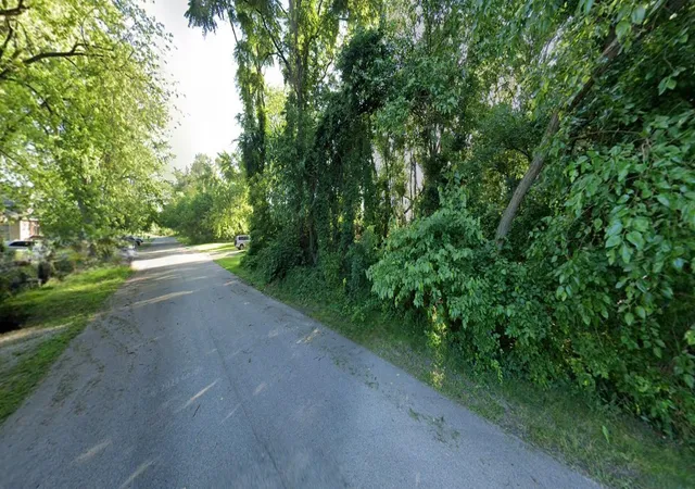 1st image of 3700 Maple, Hobart, IN 46342 | MLS# 840016