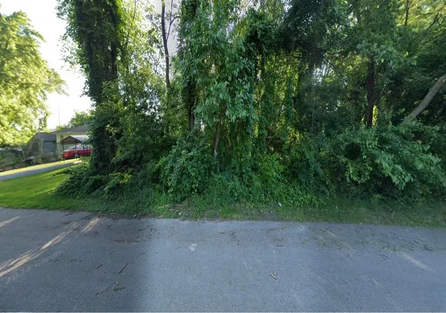 8th image of 3700 Maple, Hobart, IN 46342 | MLS# 840016