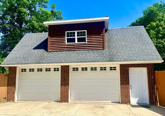 25th image of 920 E Cleveland Ave, Hobart, IN 46342 | MLS# 840024