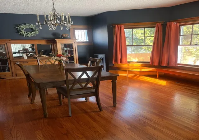 4th image of 920 E Cleveland Ave, Hobart, IN 46342 | MLS# 840024