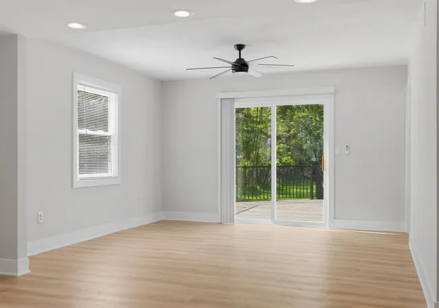 Photo 3 of Single family home for sale at 6455 E Leenon Ave, Knox, IN 46534 | MLS# 840029 | Listing updated on 2026-09-05