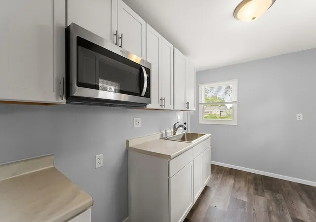 Photo 4 of Single family home for sale at 228 Oak St, Crown Point, IN 46307 | MLS# 840340 | Listing updated on 2026-09-21