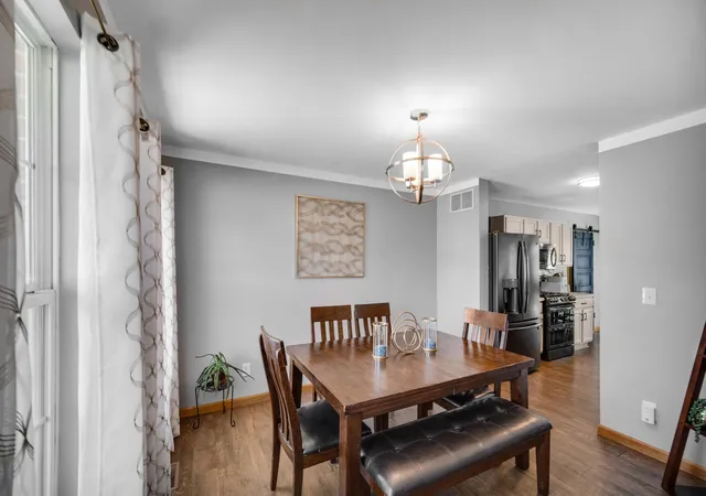 3rd image of 491 Pheasant Run Dr, Hobart, IN 46342 | MLS# 840034