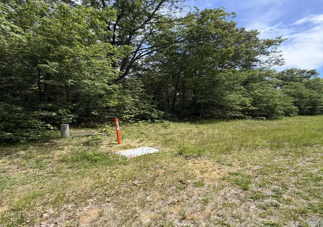 Photo 3 of Land for sale at 10411 Cynthia Ln, Wheatfield, IN 46392 | MLS# 840075 | Listing updated on 2026-06-04