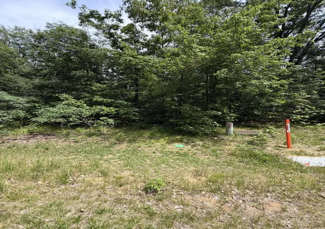 Photo 3 of Land for sale at 10411 Cynthia Ln, Wheatfield, IN 46392 | MLS# 840075 | Listing updated on 2026-06-04