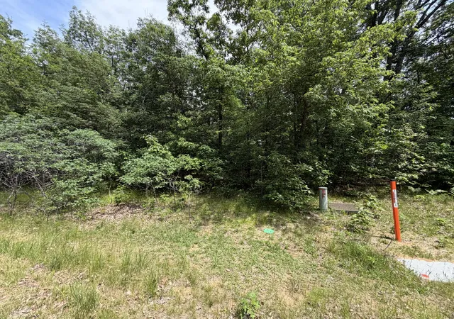 Photo 4 of Land for sale at 10411 Cynthia Ln, Wheatfield, IN 46392 | MLS# 840075 | Listing updated on 2026-06-04