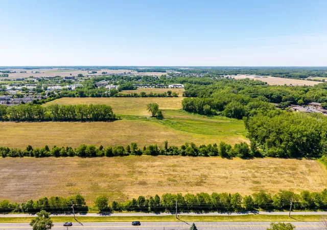 1st image of 0 Lute Rd, Portage, IN 46368 | MLS# 840127