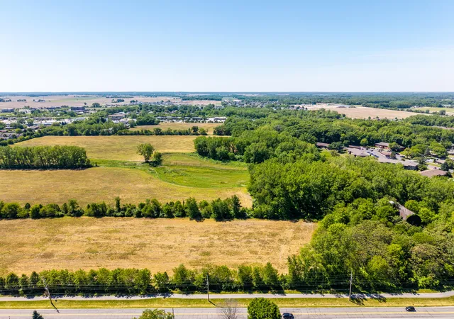 2nd image of 0 Lute Rd, Portage, IN 46368 | MLS# 840127