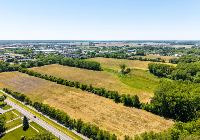 3rd image of 0 Lute Rd, Portage, IN 46368 | MLS# 840127
