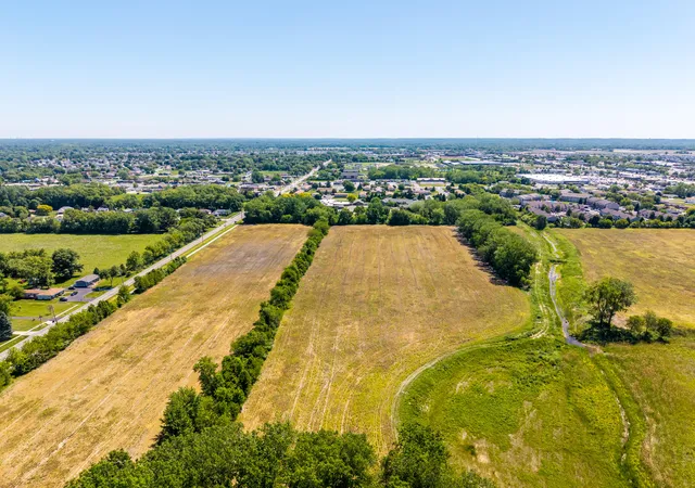 4th image of 0 Lute Rd, Portage, IN 46368 | MLS# 840127