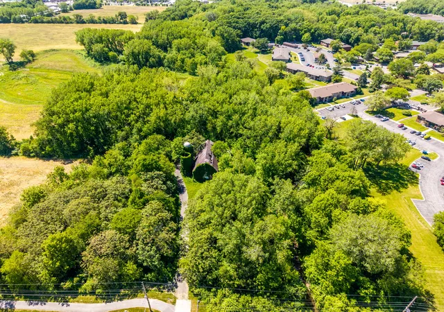 5th image of 0 Lute Rd, Portage, IN 46368 | MLS# 840127