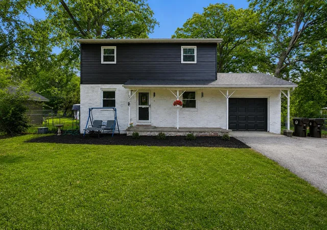 1st image of 9347 N 327 W, Lake Village, IN 46349 | MLS# 840052