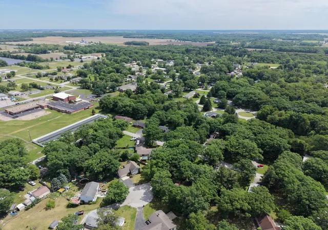 25th image of 9347 N 327 W, Lake Village, IN 46349 | MLS# 840052