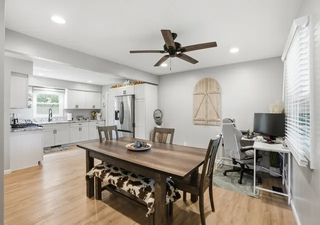 4th image of 9347 N 327 W, Lake Village, IN 46349 | MLS# 840052