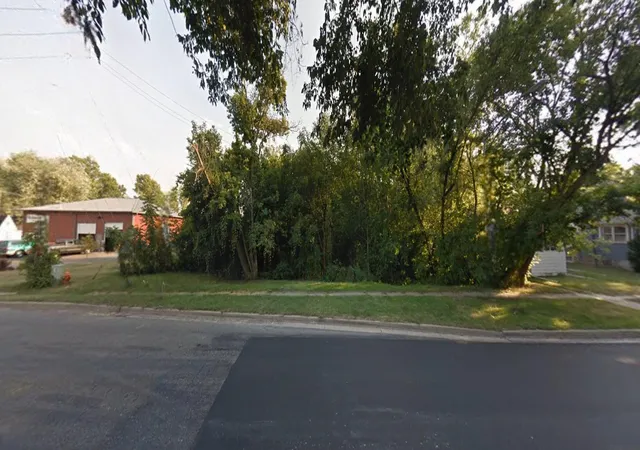 3rd image of 0 Nw Cleveland St, Hobart, IN 46342 | MLS# 840056