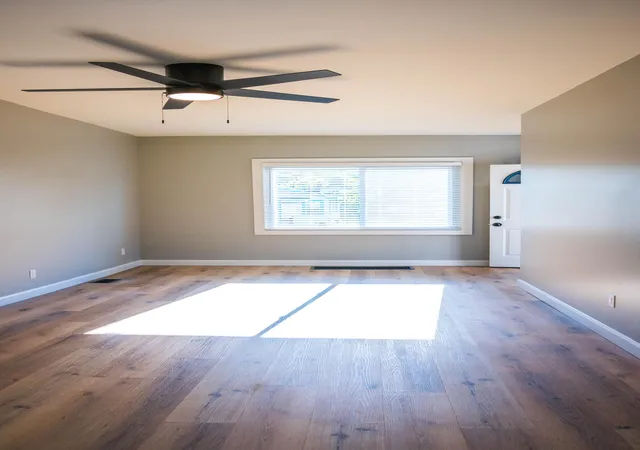 4th image of 4537 Pierce St, Gary, IN 46408 | MLS# 840174