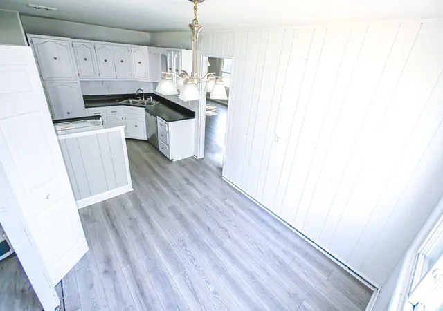 Photo 3 of Single family home for sale at 7828 Chestnut Ave, Hammond, IN 46324 | MLS# 840085 | Listing updated on 2026-08-04