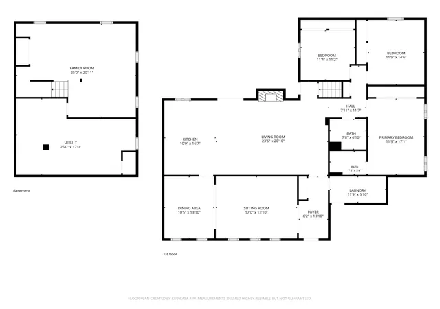 26th image of 9617 White Oak Ave, Munster, IN 46321 | MLS# 840165
