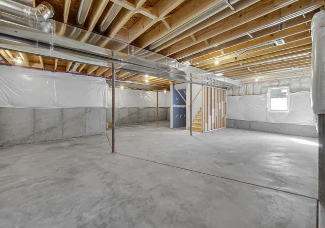 21st image of 1456 Winding Brook Dr, Valparaiso, IN 46385 | MLS# 840109