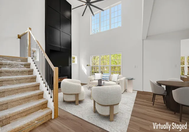3rd image of 1456 Winding Brook Dr, Valparaiso, IN 46385 | MLS# 840109