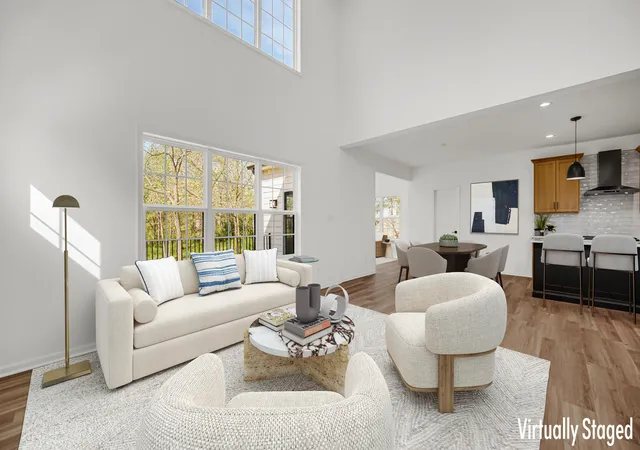 5th image of 1456 Winding Brook Dr, Valparaiso, IN 46385 | MLS# 840109