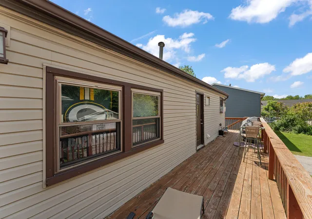 54th image of 501 Wabash Ave, Chesterton, IN 46304 | MLS# 840119