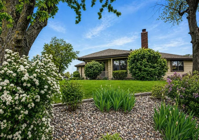 4th image of 8845 Grace St, Highland, IN 46322 | MLS# 840568