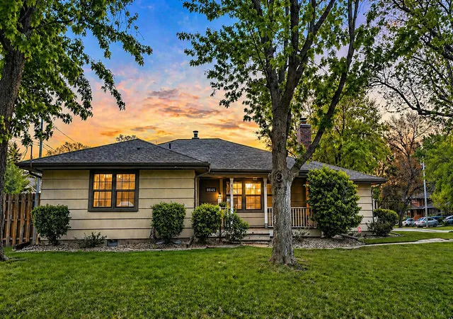 5th image of 8845 Grace St, Highland, IN 46322 | MLS# 840568