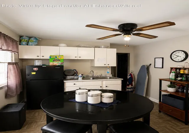 5th image of 2400 Johnson St, Gary, IN 46407 | MLS# 843382
