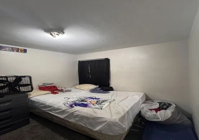 8th image of 2400 Johnson St, Gary, IN 46407 | MLS# 843382