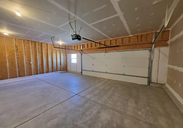 42nd image of 18416 Alexander Ave, Lowell, IN 46356 | MLS# 840115